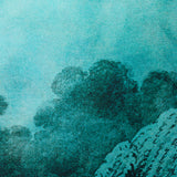Pañuelo Aloeuw forest