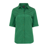 Camisa tecno mentha