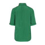 Camisa tecno mentha