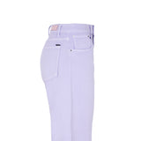 Pantalón Marine lavanda
