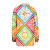 Camisa Akita Lollipop