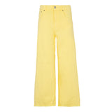 Pantalón Marine limone
