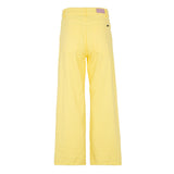 Pantalón Marine limone