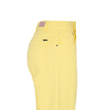 Pantalón Marine limone