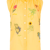 Camisa Iris La Provence