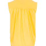 Camisa Iris La Provence