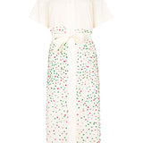 Vestido Lauris La Provence