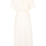 Vestido Lauris La Provence