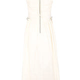 Vestido Ilana Les Cyclades