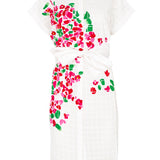 Vestido Elios Les Cyclades