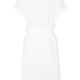 Vestido Elios Les Cyclades