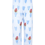 Kika pants les cyclades