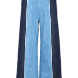 راعي بقر ياباني