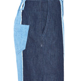 راعي بقر ياباني