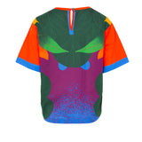 قميص طاووس أفسس