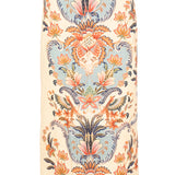 Boho beauty butter skirt