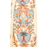Boho beauty butter skirt