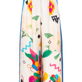 بنطلون ألو فانتسي