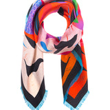 منديل سيالدا 517827