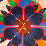 منديل سيالدا 517827