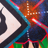 منديل سيالدا 517827