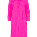 فستان رياضي حلوى