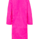 فستان رياضي حلوى