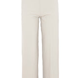Pantalón ancho Sand