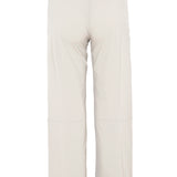 Pantalón ancho Sand