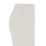 Pantalón ancho Sand