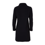 نيوبرين أسود من هيرنو