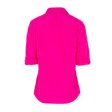 Camisa tecno candy