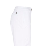 Pantalón Mara summer blanco