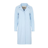 Herno neopreno azul cielo