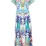 فستان هورتنس 85