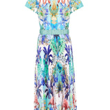 فستان هورتنس 85