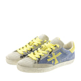 حذاء ستيفند 8057