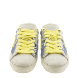 حذاء ستيفند 8057