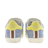 حذاء ستيفند 8057