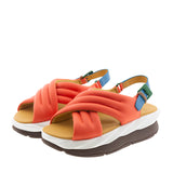 صندل ميلو مانا المرجاني