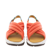 صندل ميلو مانا المرجاني