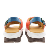 صندل ميلو مانا المرجاني