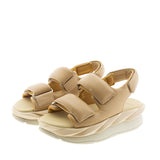 صندل بيج من ميلو بيبي