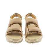 صندل بيج من ميلو بيبي