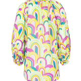 بلوزة أمابيل