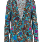 جاكيت جيادا-كاكاو-سابيا