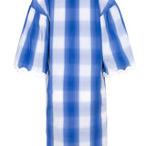 فستان أغاثا