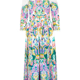 Vestido nidina