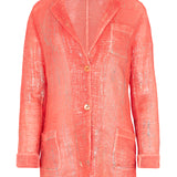 chili lamina jacket