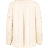Reversible FL03 Jacket